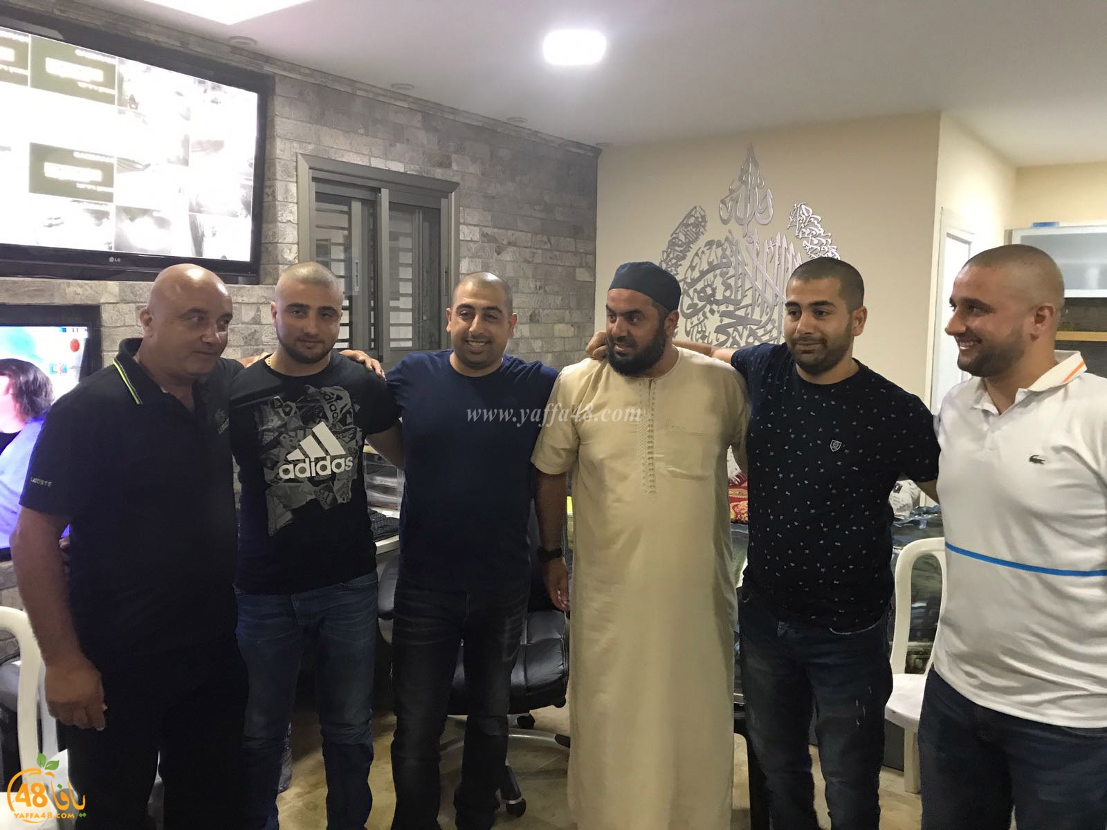 sol7 saaqqa turk (4).jpg